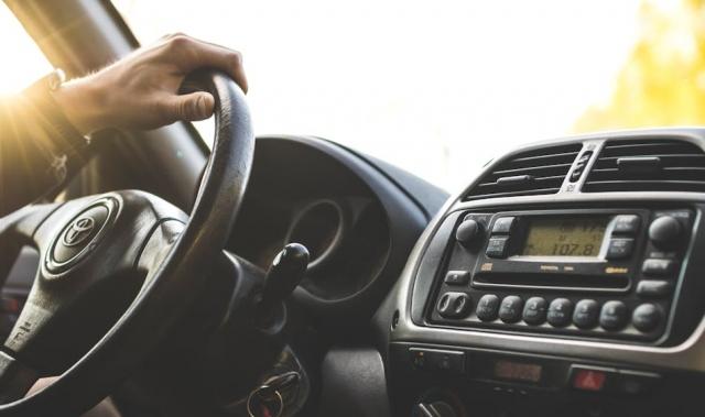 How to Pass the G2 Driving Test in Canada: A Complete Guide